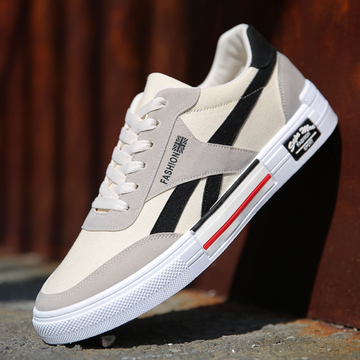 Streetwave ™ - baskets masculines