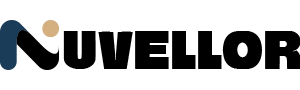 Nuvellor