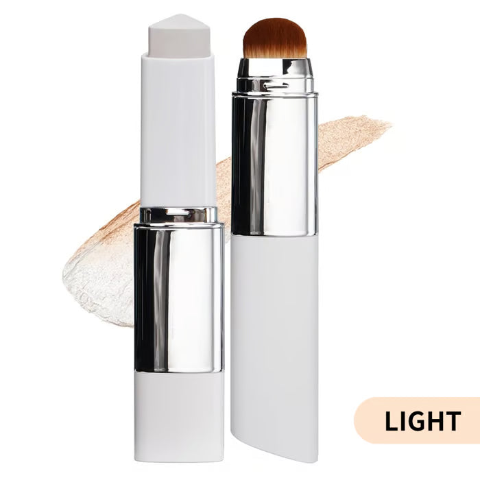 🎁🎉Meet the Blanc Cover Stick V — Your All-in-One Beauty Essential