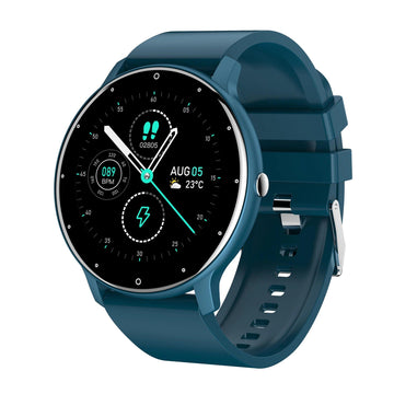 Multifunción Smartwatch Sport Fit