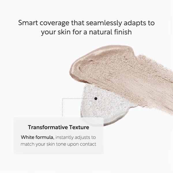 🎁🎉Meet the Blanc Cover Stick V — Your All-in-One Beauty Essential
