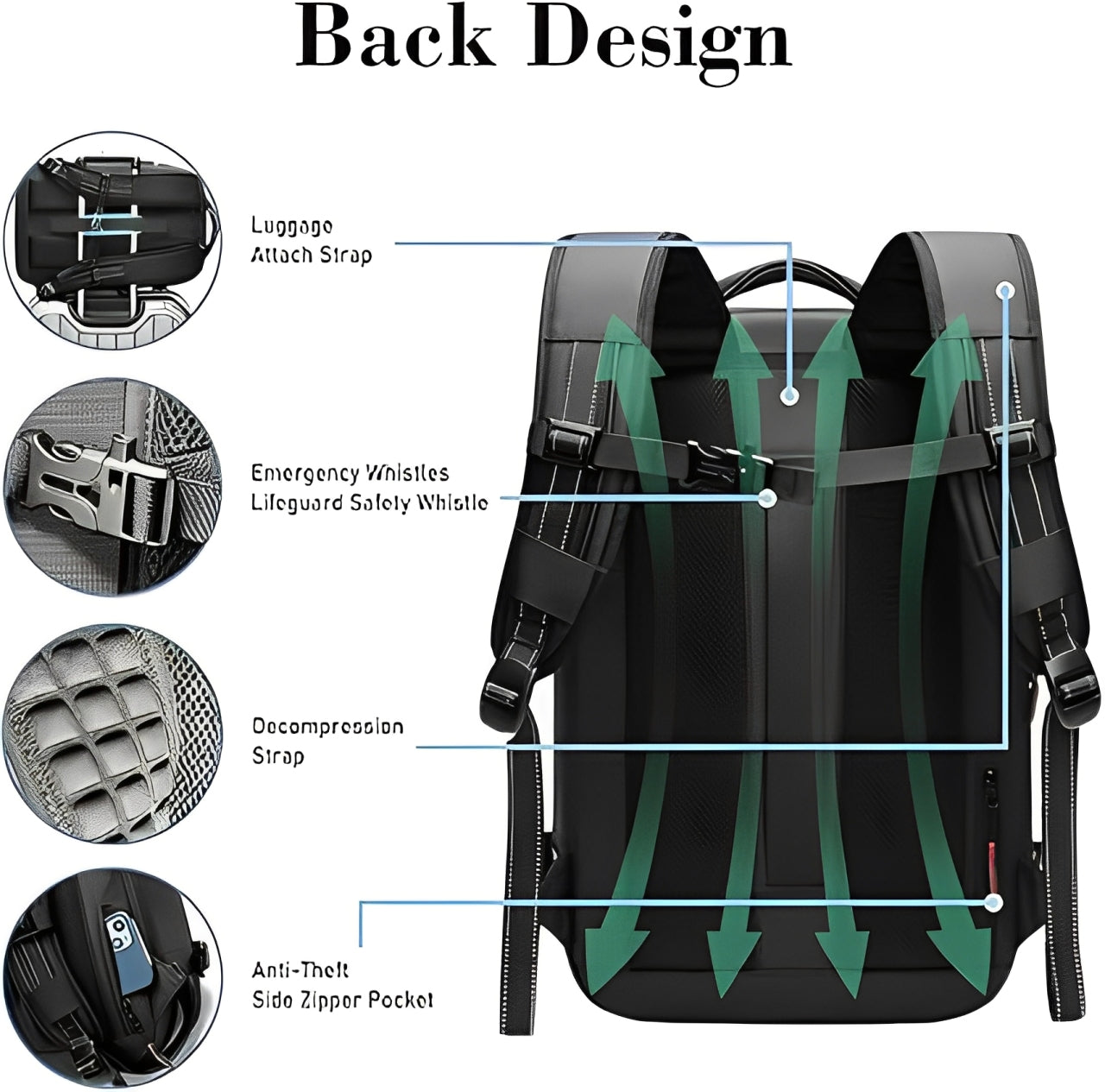 PackLab® - Vacpack