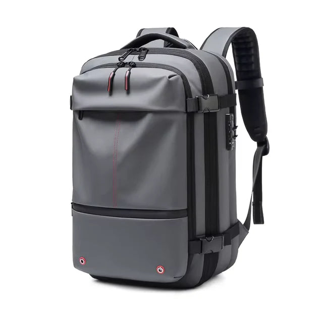 PackLab® - Vacpack