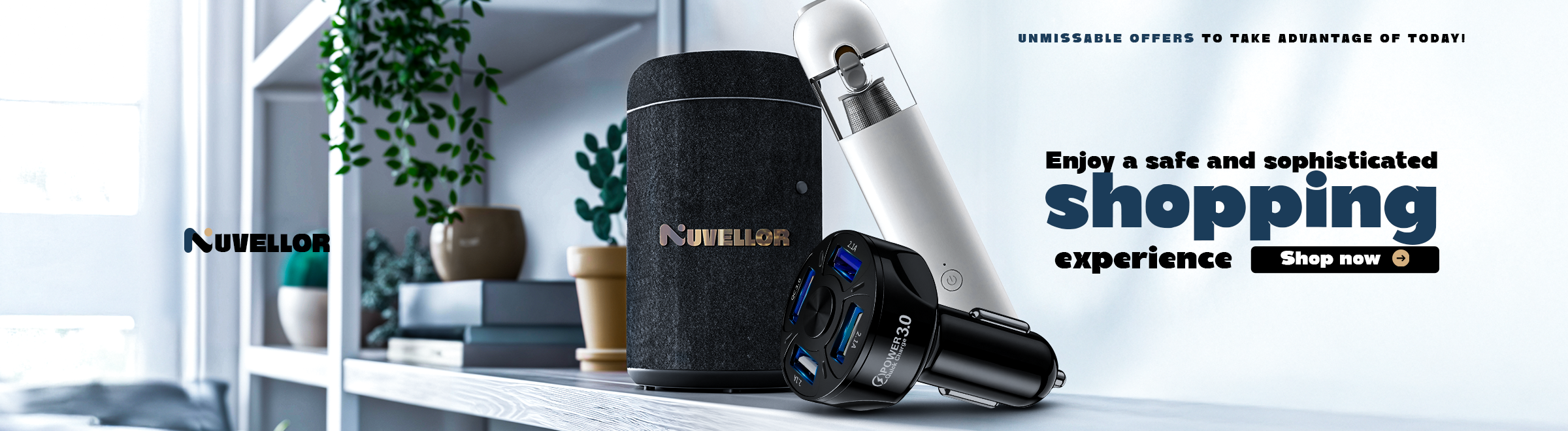 slider image 1621243260e1af0c20-0