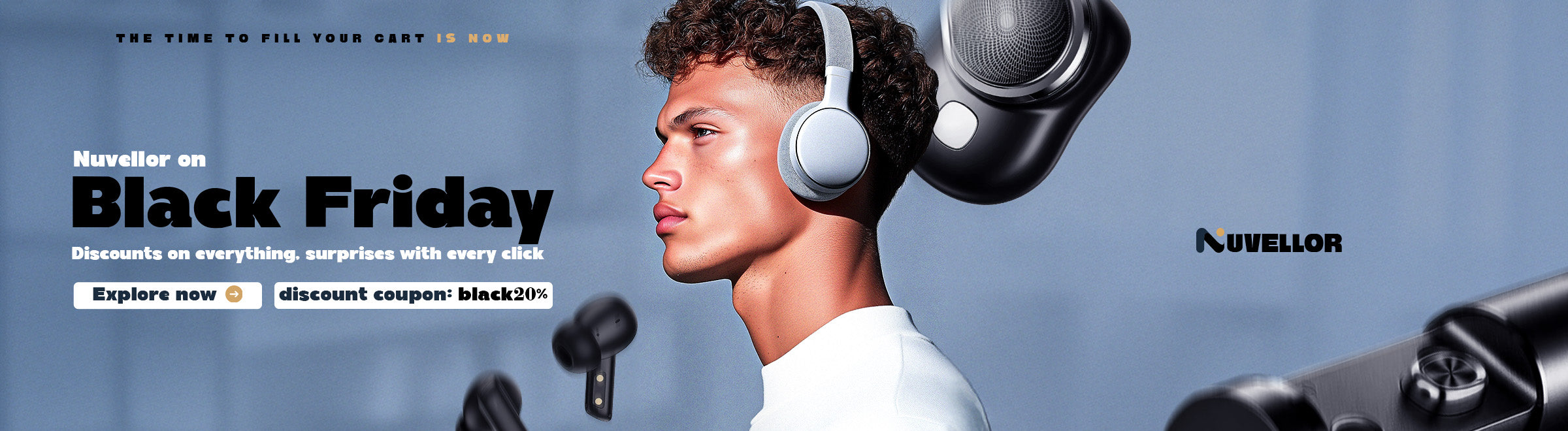 slider image 1621243260e1af0c20-0