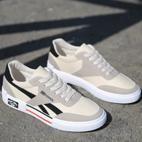 StreetWave ™ - Mænds sneakers