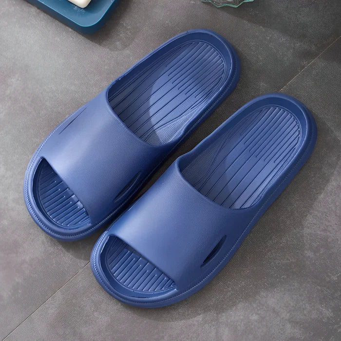 NOSLIP ™-ortopédico Flip-Flop-2 por el precio de 1-Solo hoy