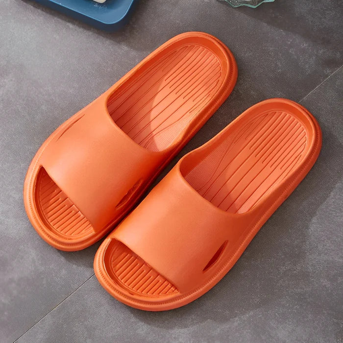 NOSLIP ™-ortopédico Flip-Flop-2 por el precio de 1-Solo hoy