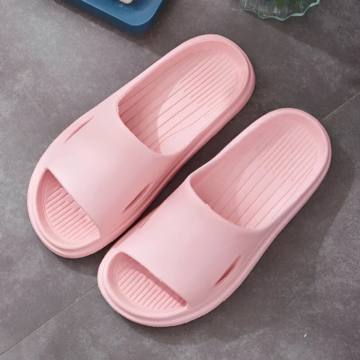 NOSLIP ™-ortopédico Flip-Flop-2 por el precio de 1-Solo hoy