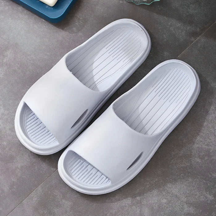 NOSLIP ™-ortopédico Flip-Flop-2 por el precio de 1-Solo hoy
