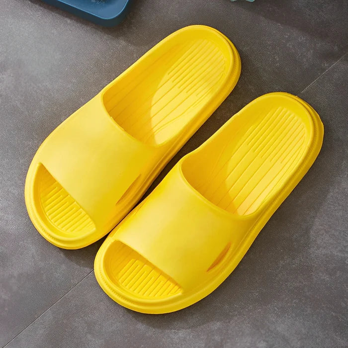 NOSLIP ™-ortopédico Flip-Flop-2 por el precio de 1-Solo hoy