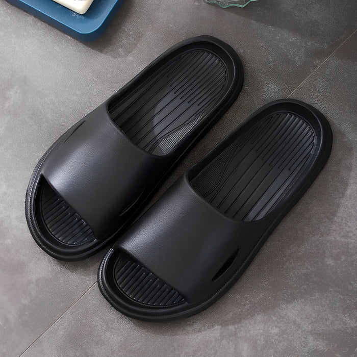 NOSLIP ™-ortopédico Flip-Flop-2 por el precio de 1-Solo hoy
