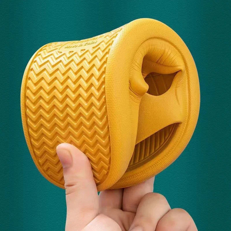 NOSLIP ™-ortopédico Flip-Flop-2 por el precio de 1-Solo hoy