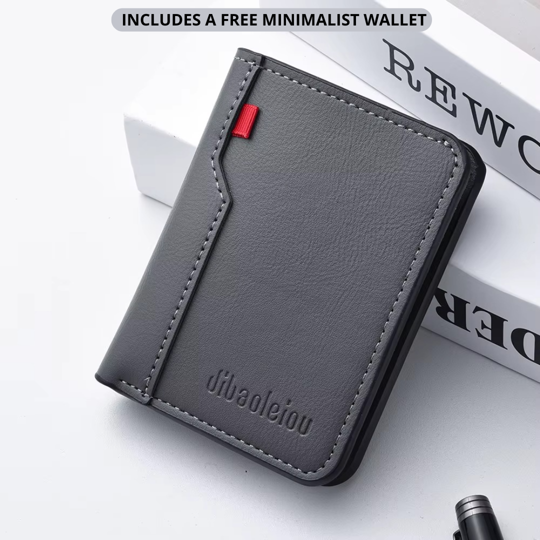 Ice Boxer Pro ™ - Ultra bekväm premiumsilkeunderkläder