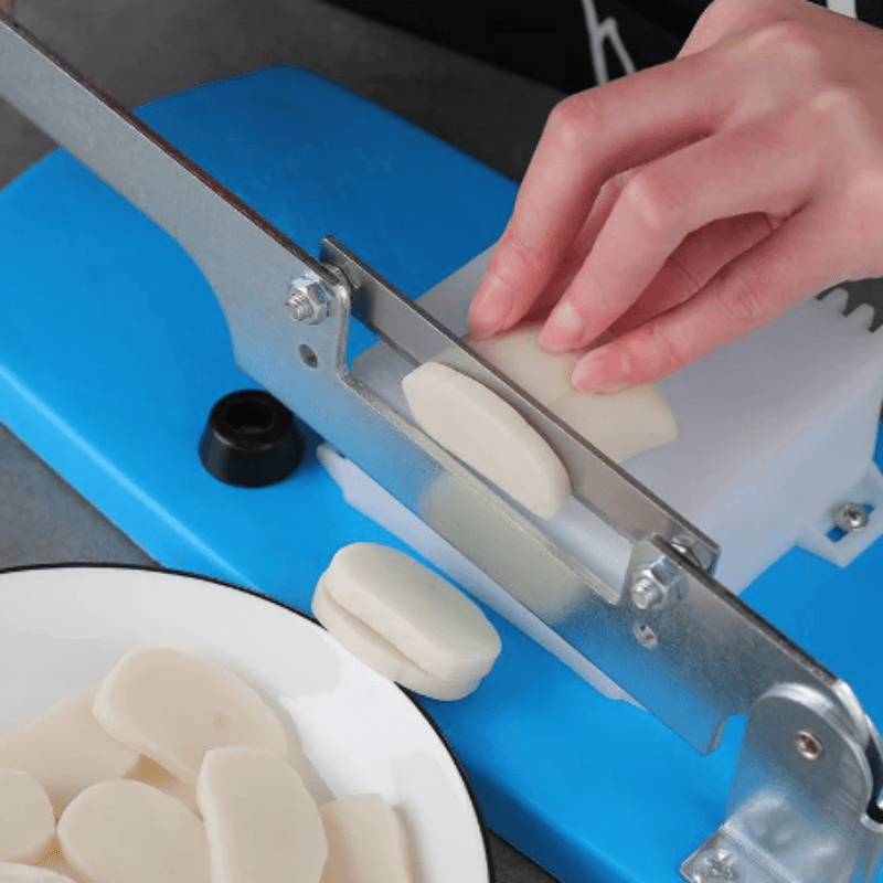 Tablero de corte de alimentos multifuncional