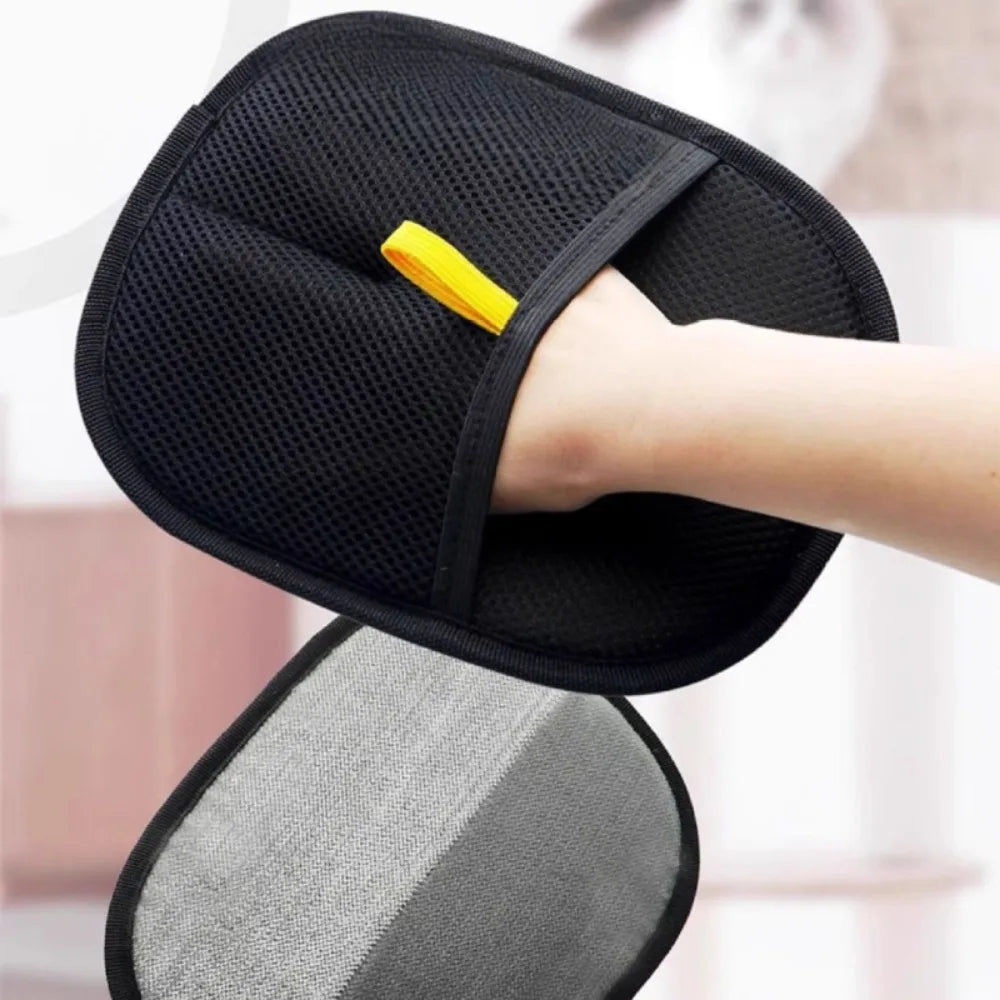 PetShedders™ - Smart Cleaning Glove