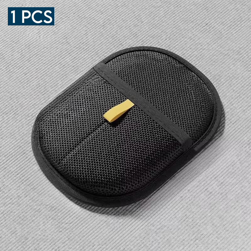 PetShedders™ - Smart Cleaning Glove