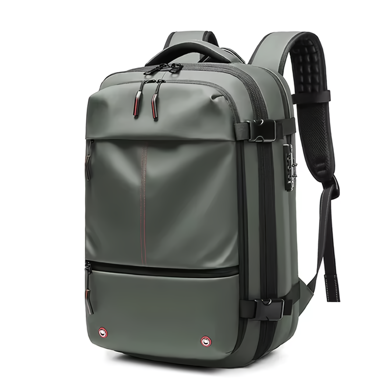 PackLab® - Vacpack