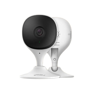 Cámara de seguridad inteligente de 1080p