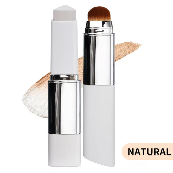 🎁🎉Meet the Blanc Cover Stick V — Your All-in-One Beauty Essential