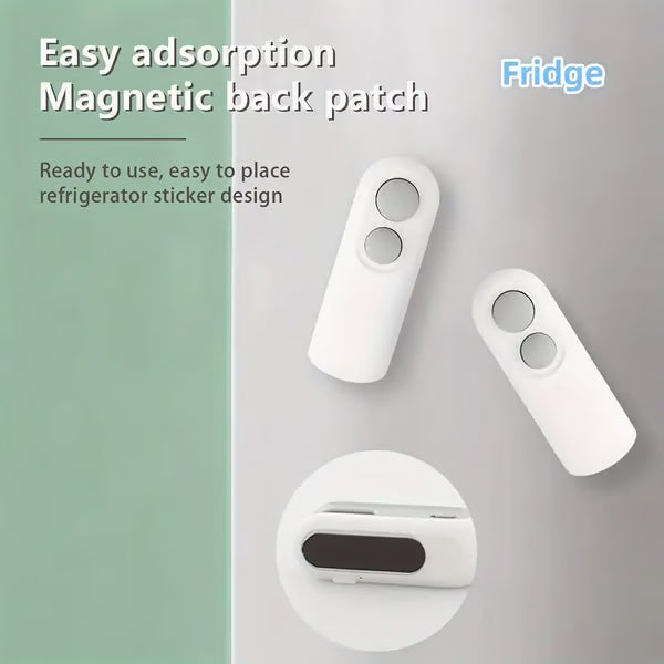 Ultimate Home Sealing Machine - For Long-Lasting Freshness & Flavor