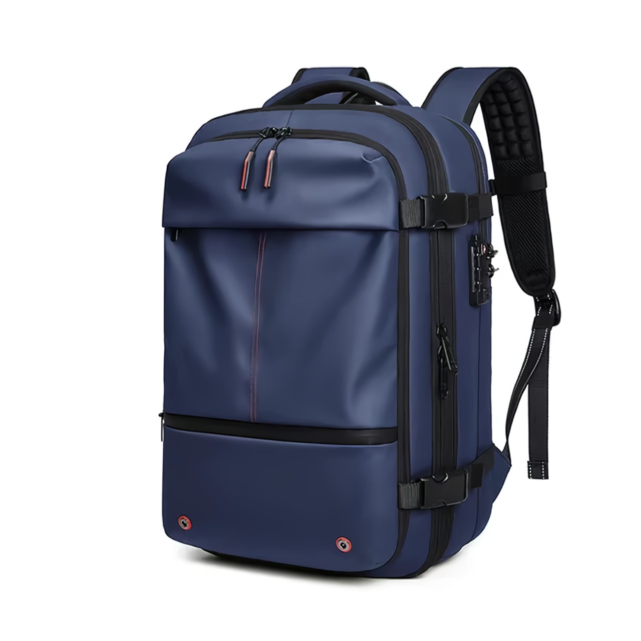 PackLab® - Vacpack