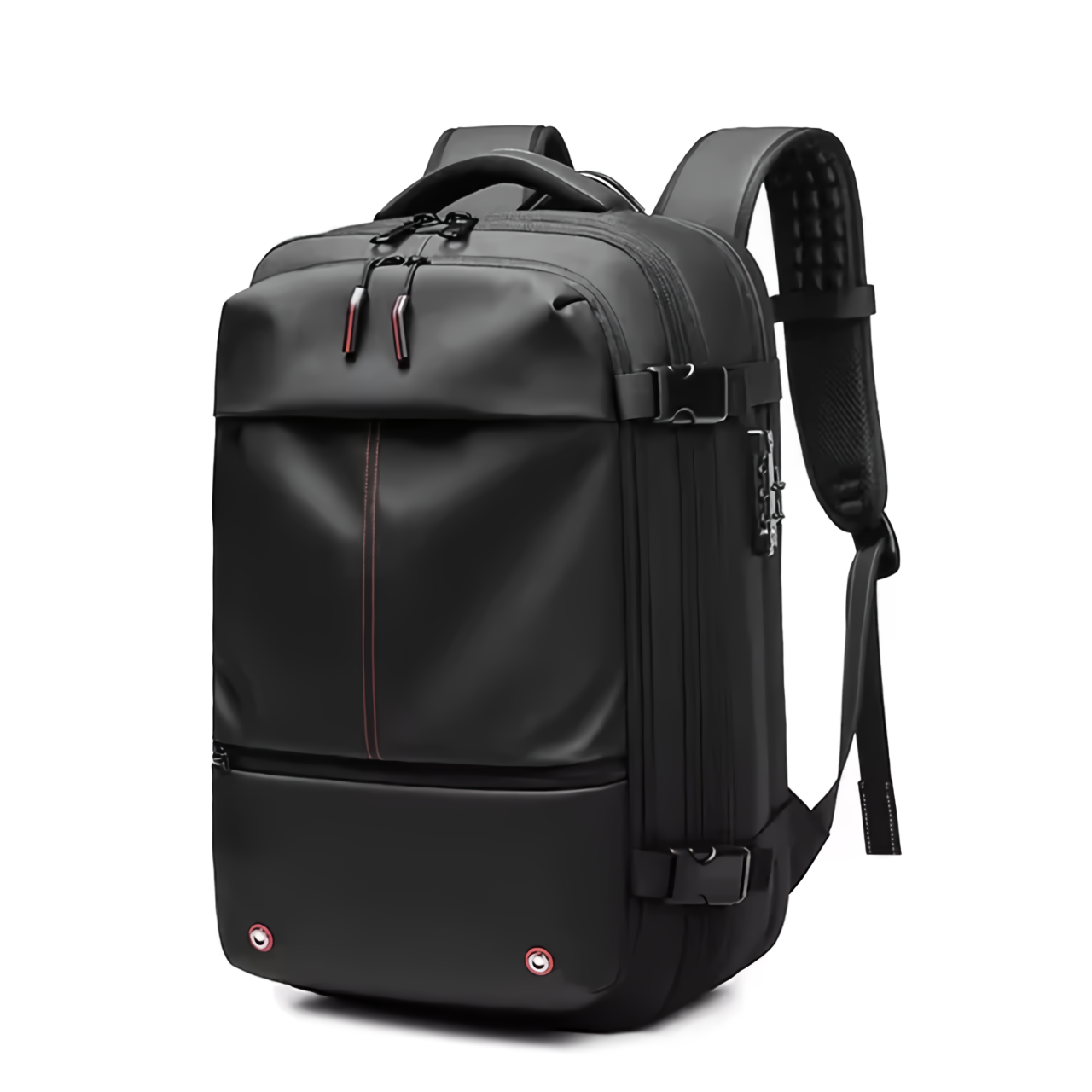 PackLab® - Vacpack
