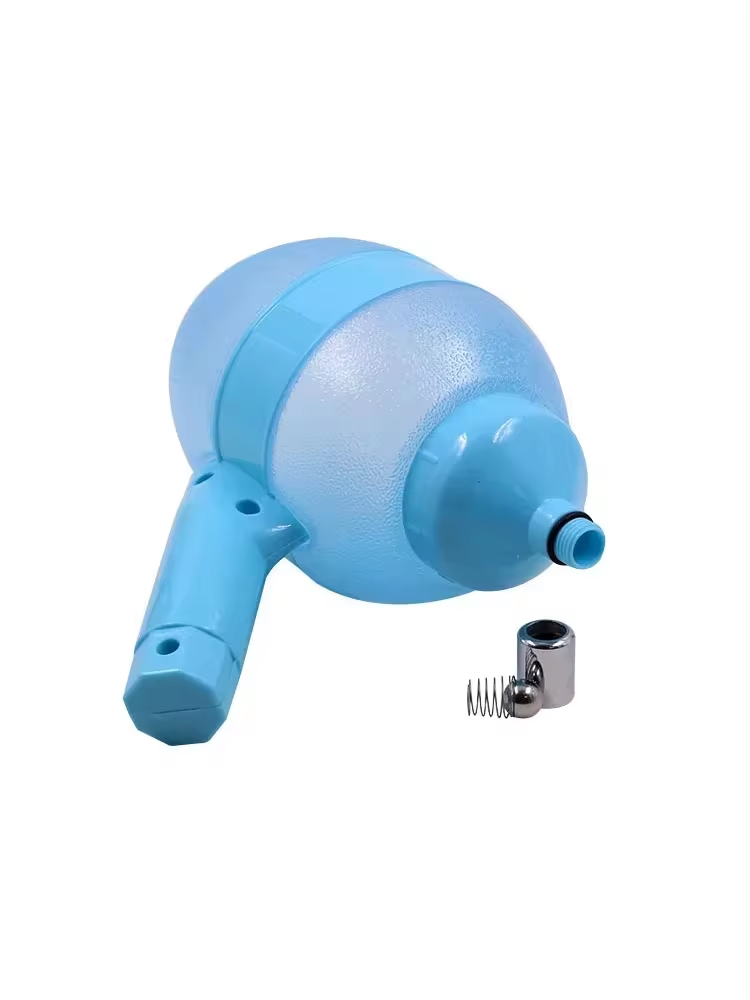 Alimentador con dispensador y cuenco de agua de mascotas