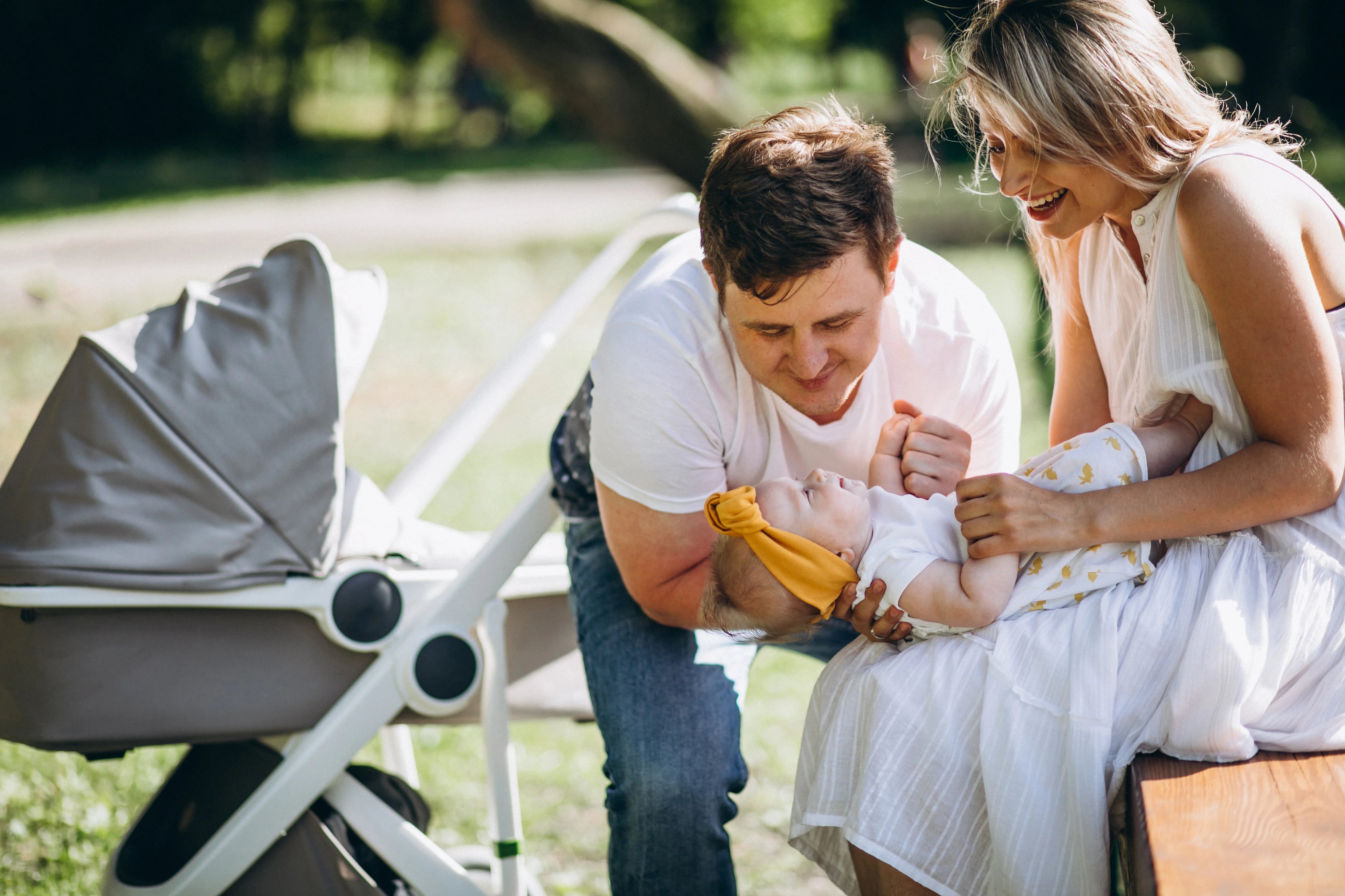 collection-banner-image